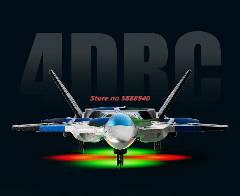 Rc Helicopter Electric - 8K MINI RC Drone RC Foam