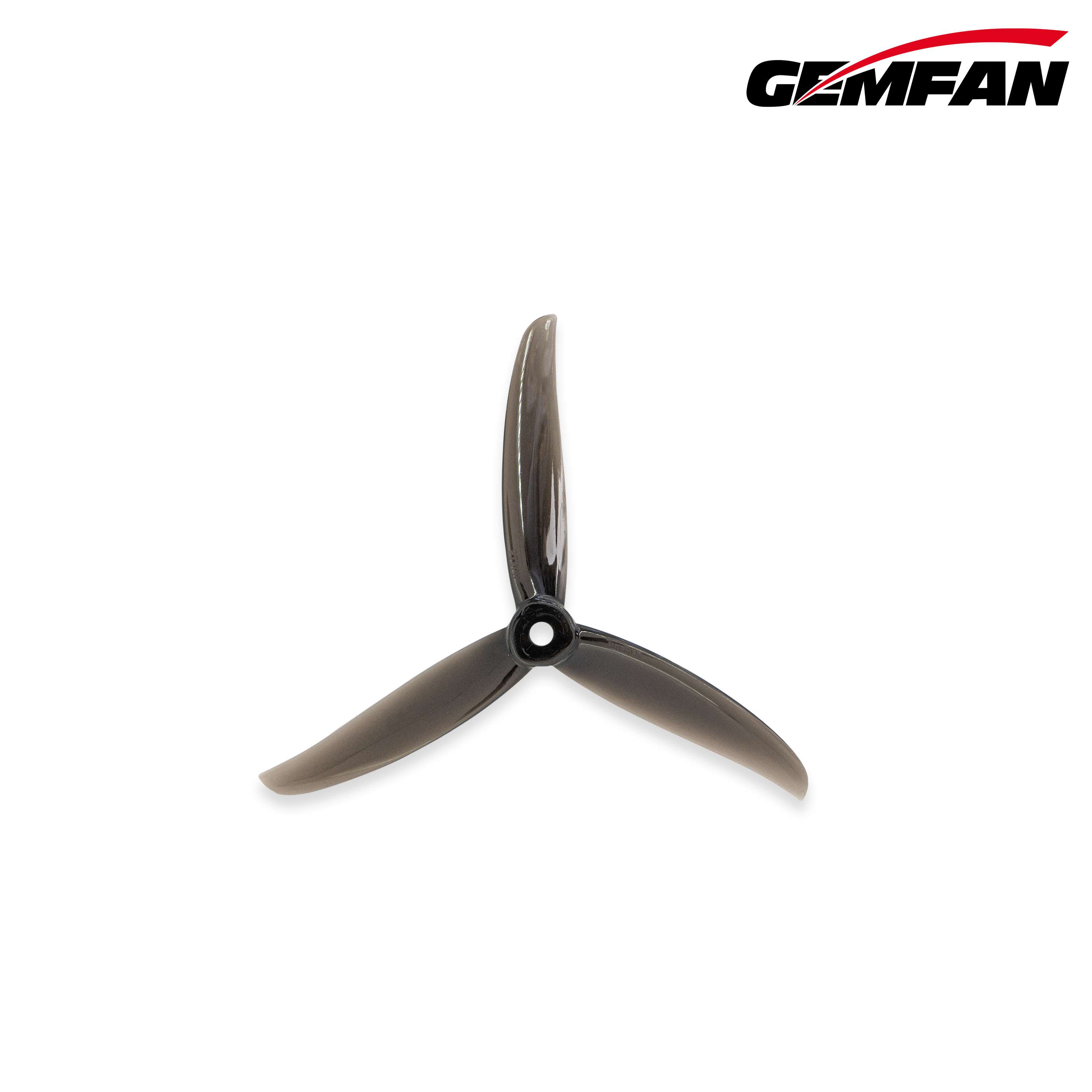 Gemfan VANOVER 5136 3 Blade PC - Rc Helicopter Blade avaliação e preço