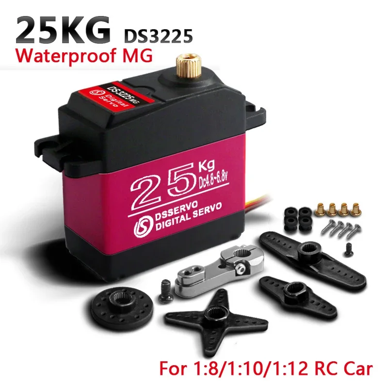 20Kg 25Kg 30Kg 35Kg 40Kg High  - Rc Helicopter Motor avaliação e preço
