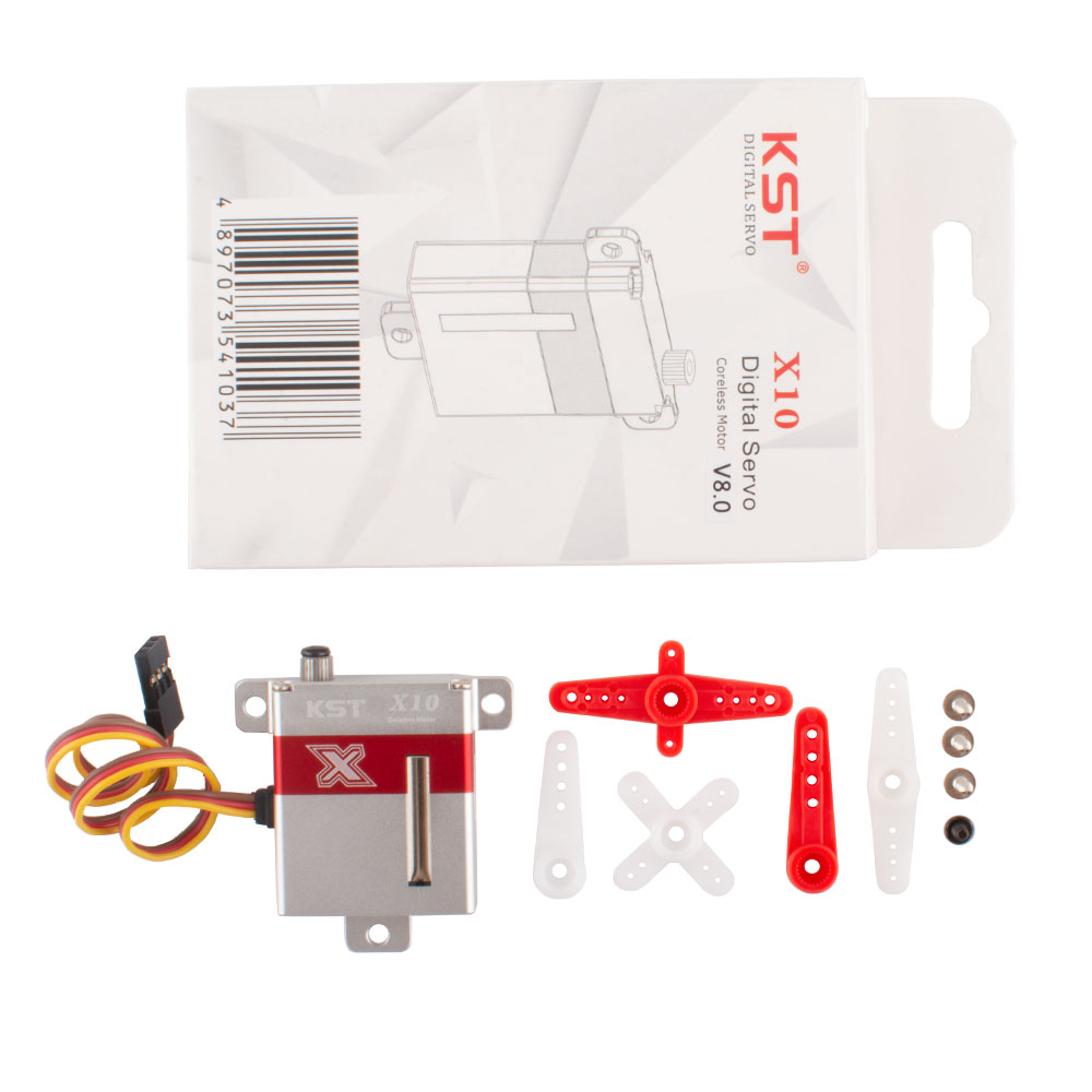 KST X10/X10 Mini/ X10-710 V8.0 - Rc Helicopter Motor avaliação e preço