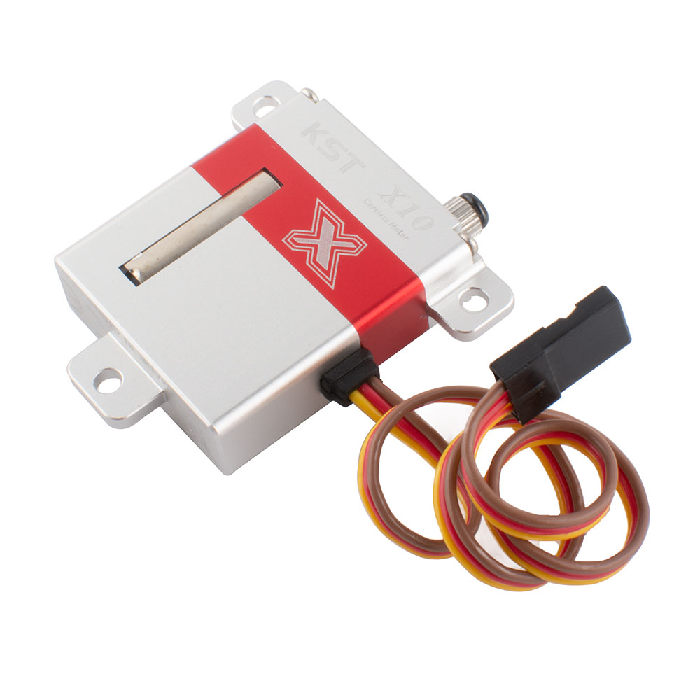 KST X10/X10 Mini/ X10-710 V8.0 - Rc Helicopter Motor avaliação e preço