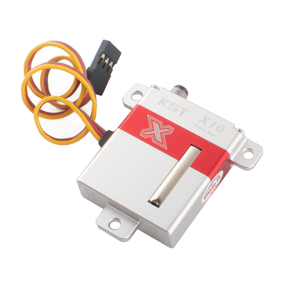 KST X10/X10 Mini/ X10-710 V8.0 - Rc Helicopter Motor avaliação e preço