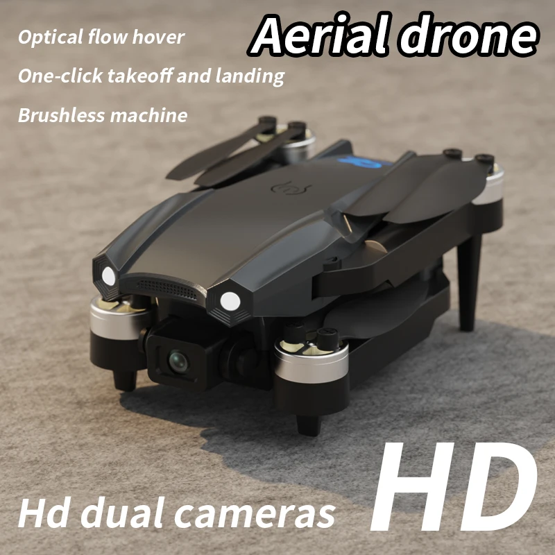 CZ08 Mini RC Drone  APP Compet - Rc Helicopter Electric avaliação e preço
