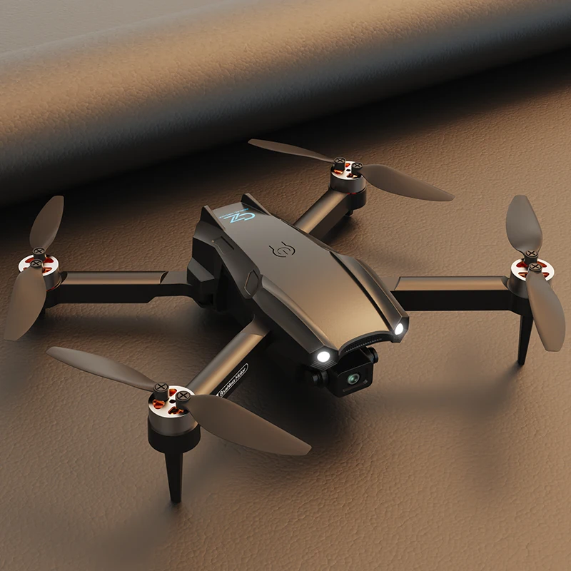 CZ08 Mini RC Drone  APP Compet - Rc Helicopter Electric avaliação e preço