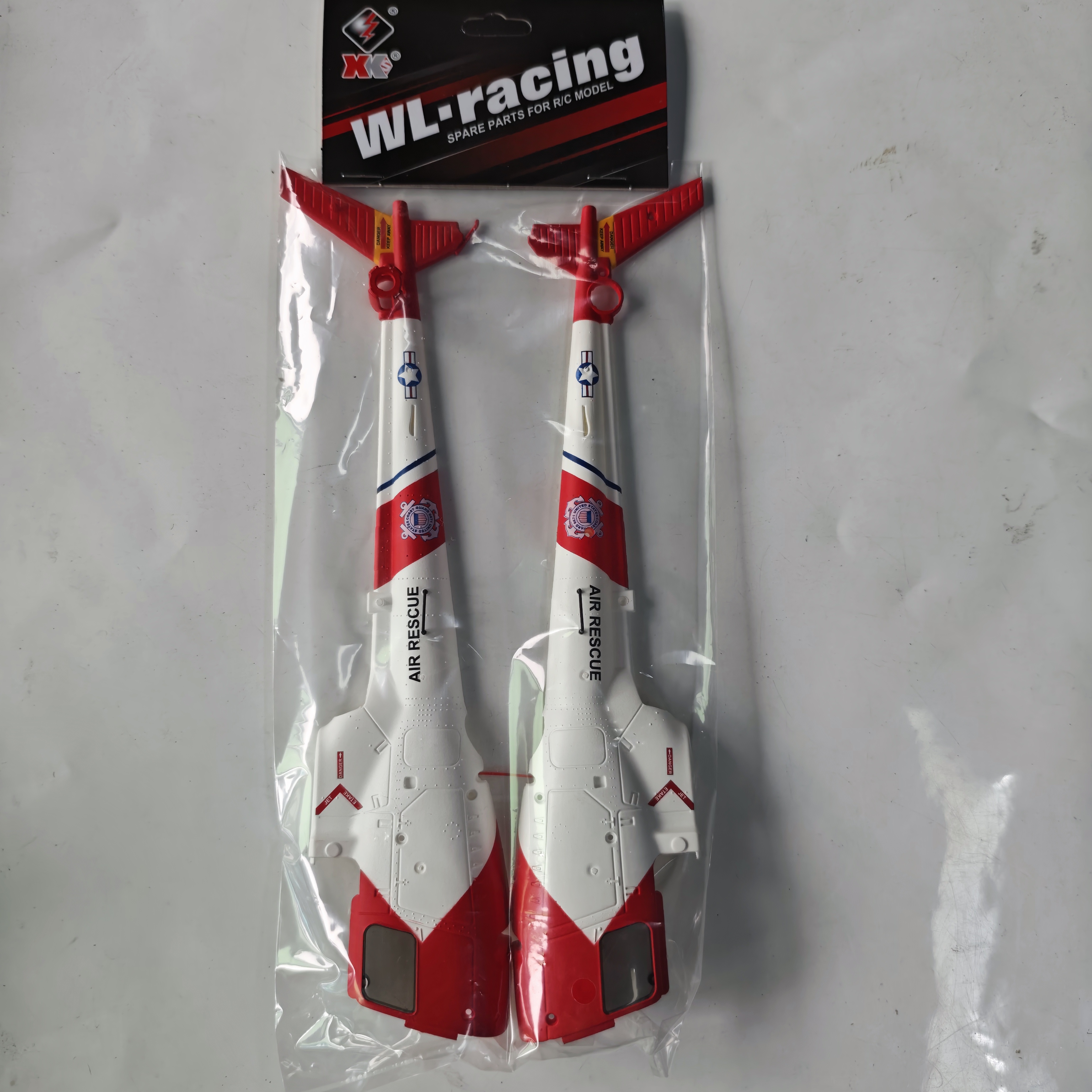 Wltoys XK K150 RC Helicopter S - Rc Helicopter Coaxial avaliação e preço