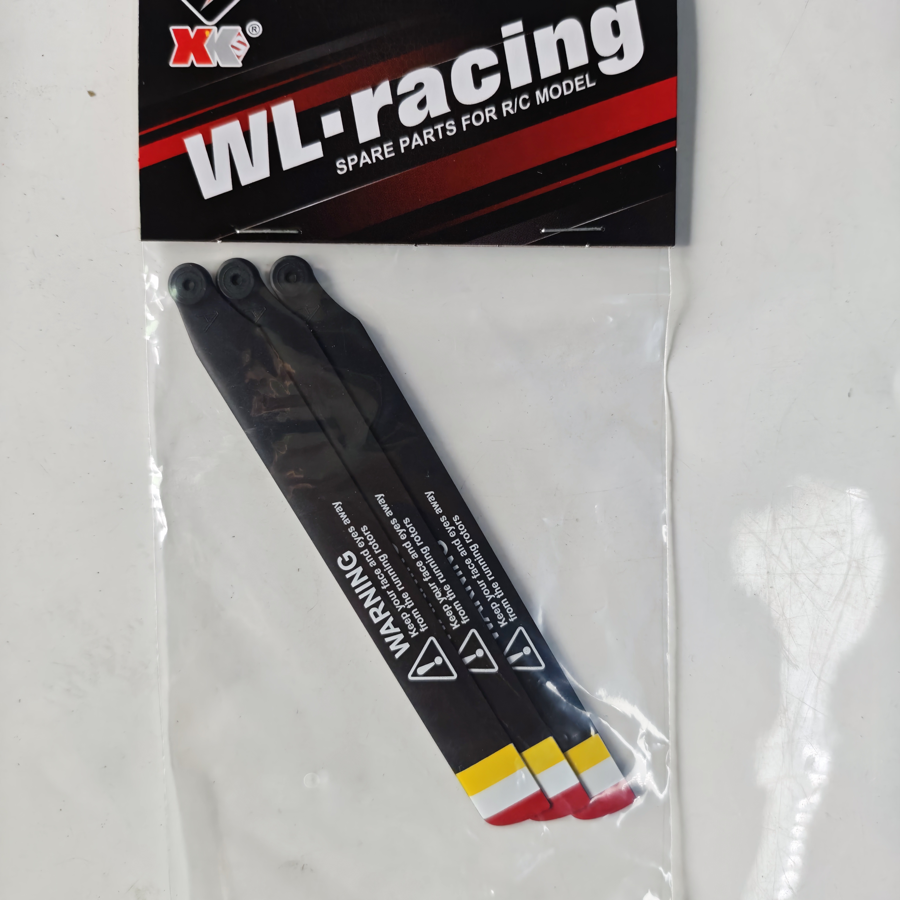 Wltoys XK K150 RC Helicopter S - Rc Helicopter Coaxial avaliação e preço