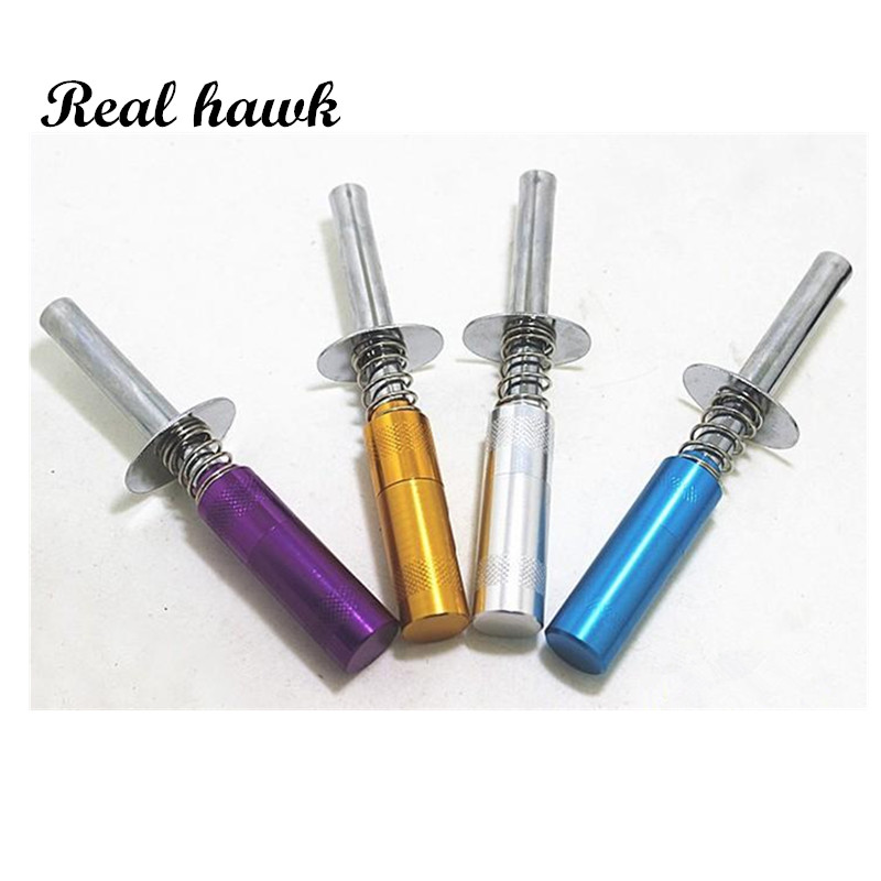 HSP 80103 Replacement Glow Plu - Rc Helicopter Nitro avaliação e preço
