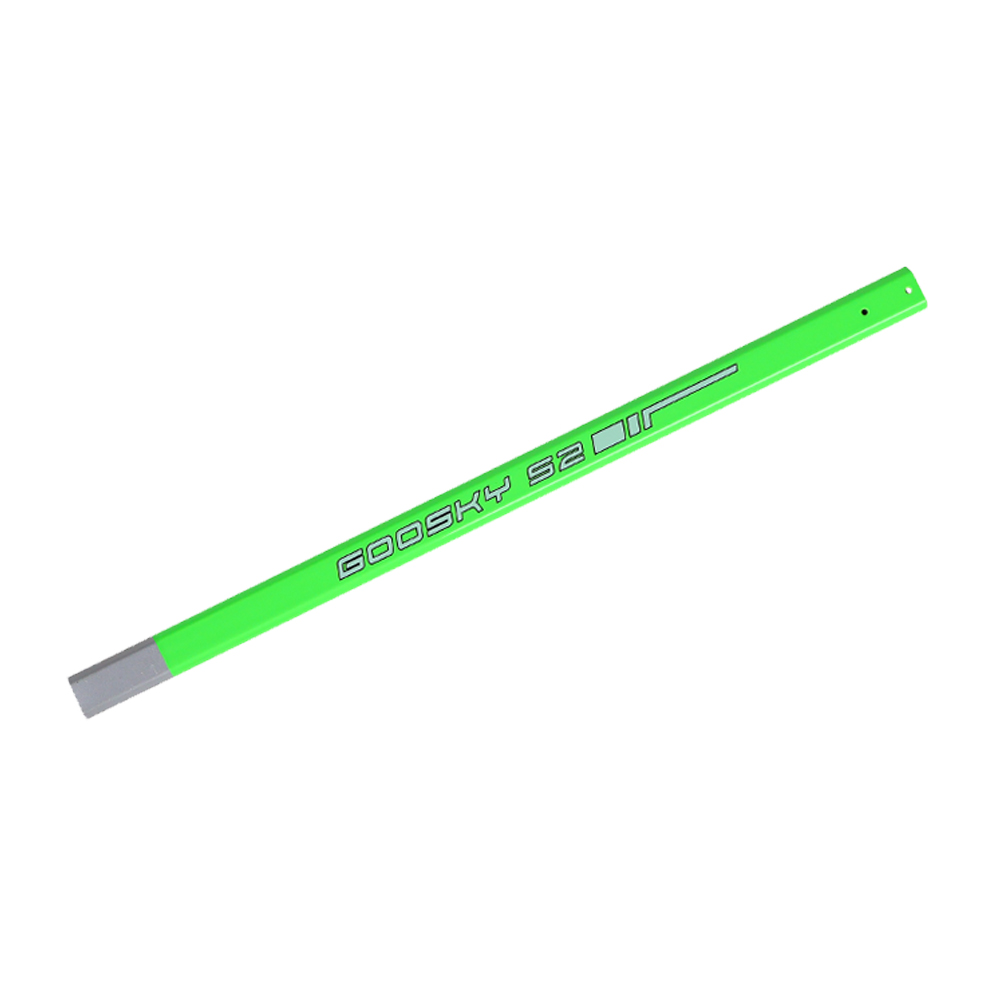 GOOSKY S2 Ultra RC Helicopter  - Rc Helicopter Coaxial avaliação e preço