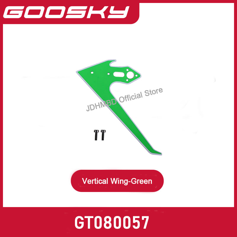 GOOSKY S2 Ultra  RTF 3D RC Hel - Rc Helicopter Coaxial avaliação e preço