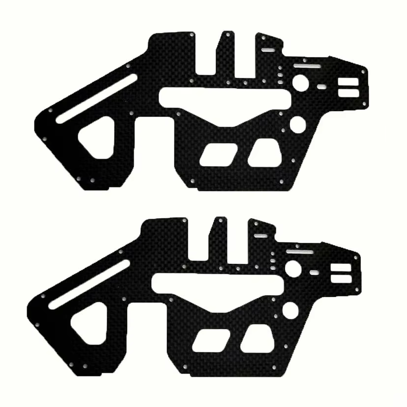 DIY RC Hobby 450 Pro DFC Helic - Rc Helicopter Tool Kit avaliação e preço