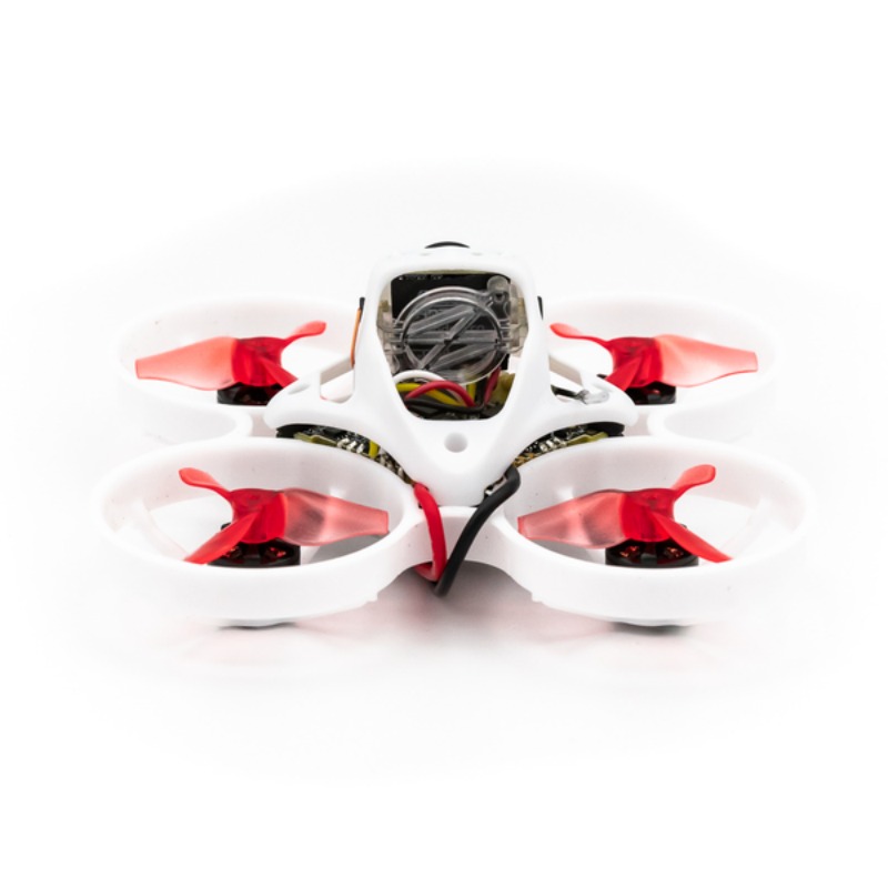 Emax Tinyhawk Nanoscout HDZero - Rc Helicopter Gas avaliação e preço
