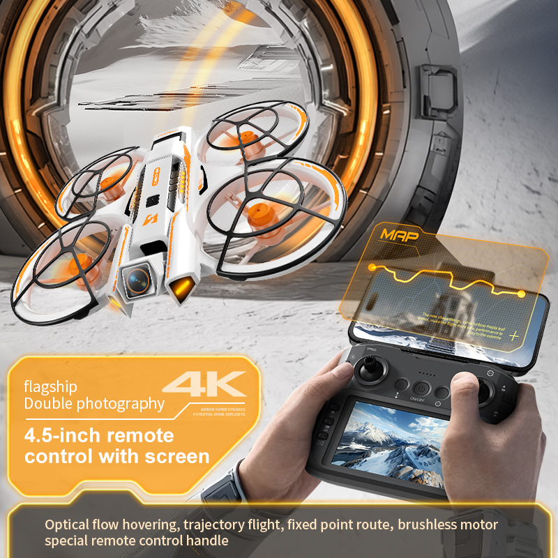 New A21 Drone 8K Professional  - Rc Helicopter Charger avaliação e preço