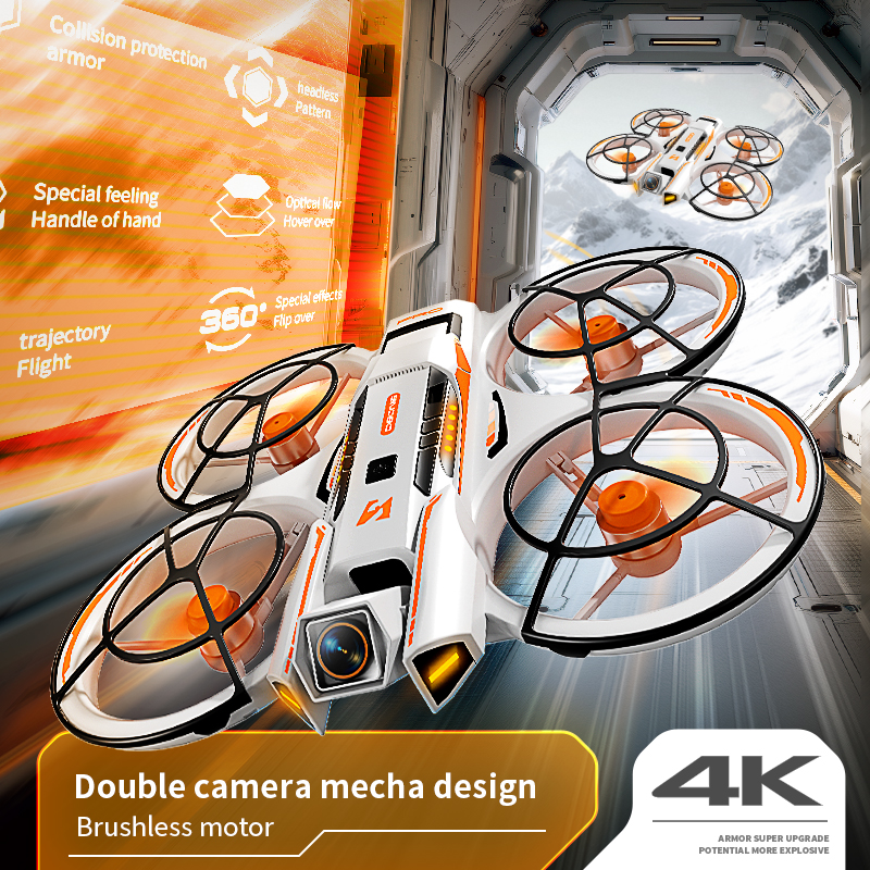 New A21 Drone 8K Professional  - Rc Helicopter Charger avaliação e preço
