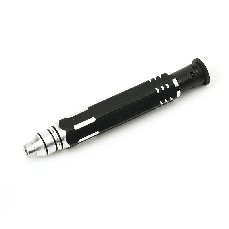 4-in-1 Hex Driver Screwdriver  - Rc Helicopter Tool Kit avaliação e preço