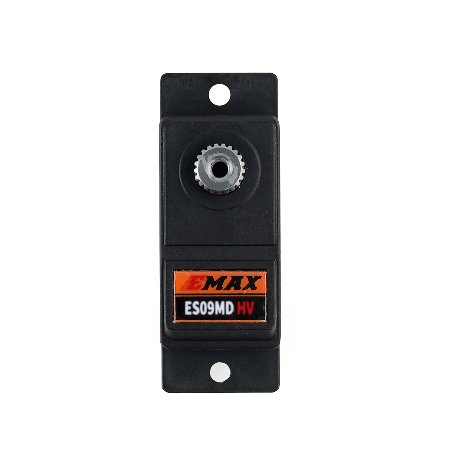 Emax ES09MD HV 6-8.4V All-Purp - Rc Helicopter Motor avaliação e preço