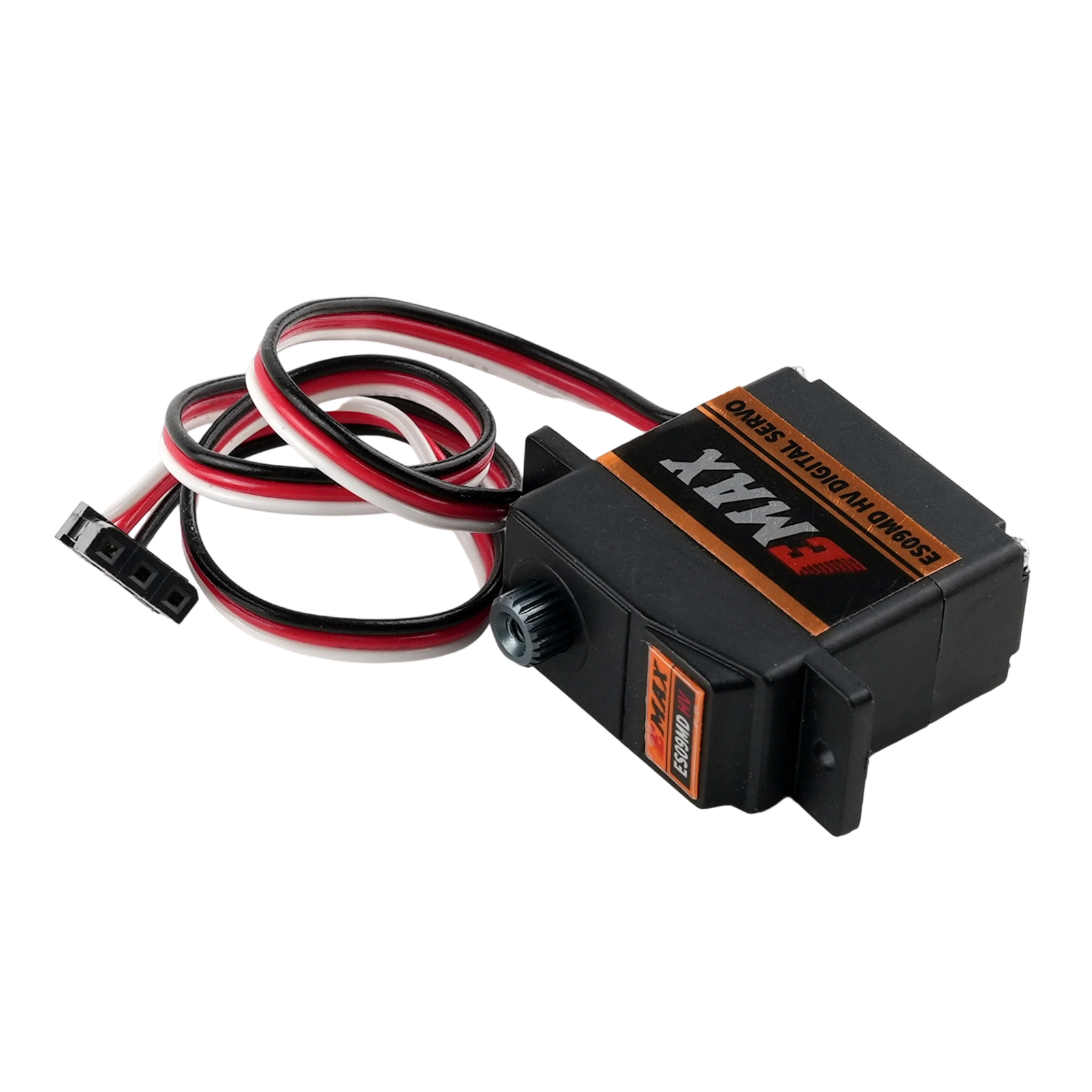 Emax ES09MD HV 6-8.4V All-Purp - Rc Helicopter Motor avaliação e preço