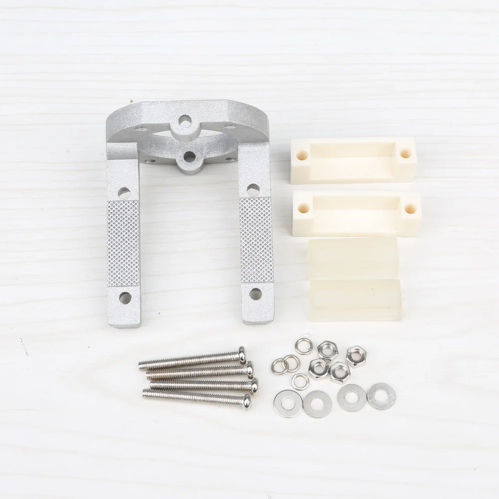 Shock Absorbing Metal Engine M - Rc Helicopter Tool Kit avaliação e preço