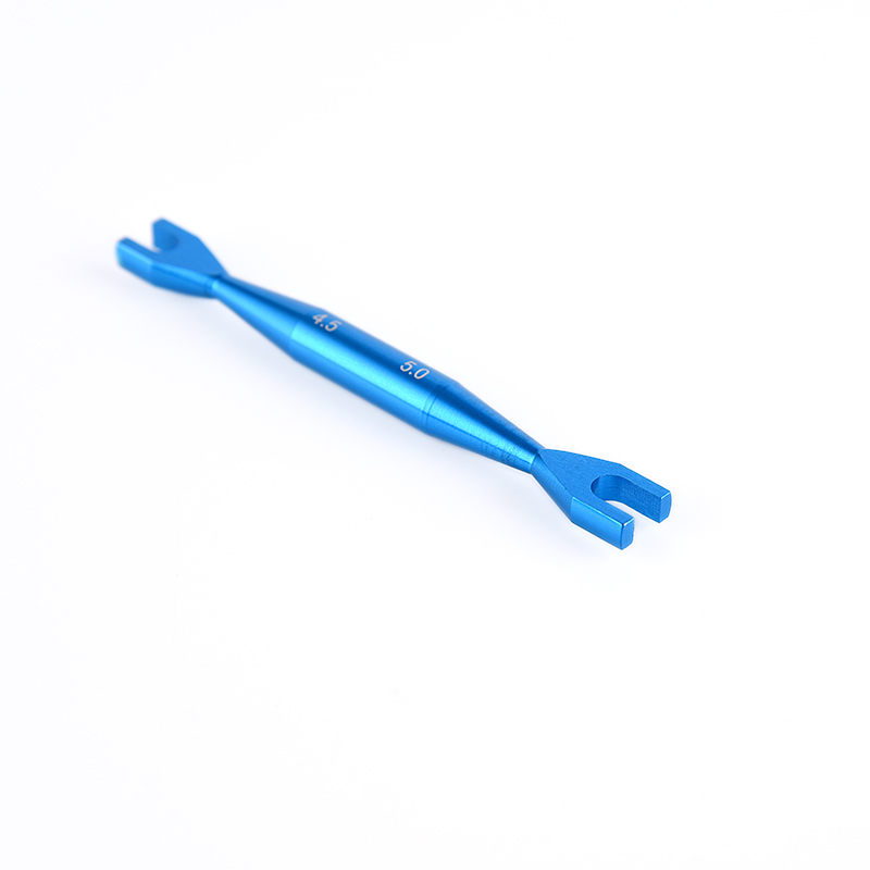 3pcs Wrench 3-4mm 4.5-5mm 5.5- - Rc Helicopter Tool Kit avaliação e preço