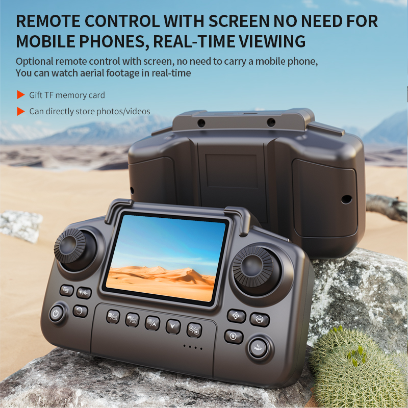 2025 E99 Screen-Controlled Ver - Rc Helicopter Charger avaliação e preço