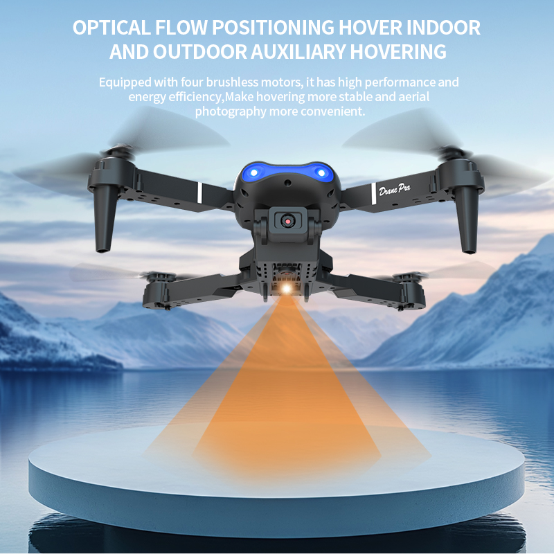 2025 E99 Screen-Controlled Ver - Rc Helicopter Charger avaliação e preço