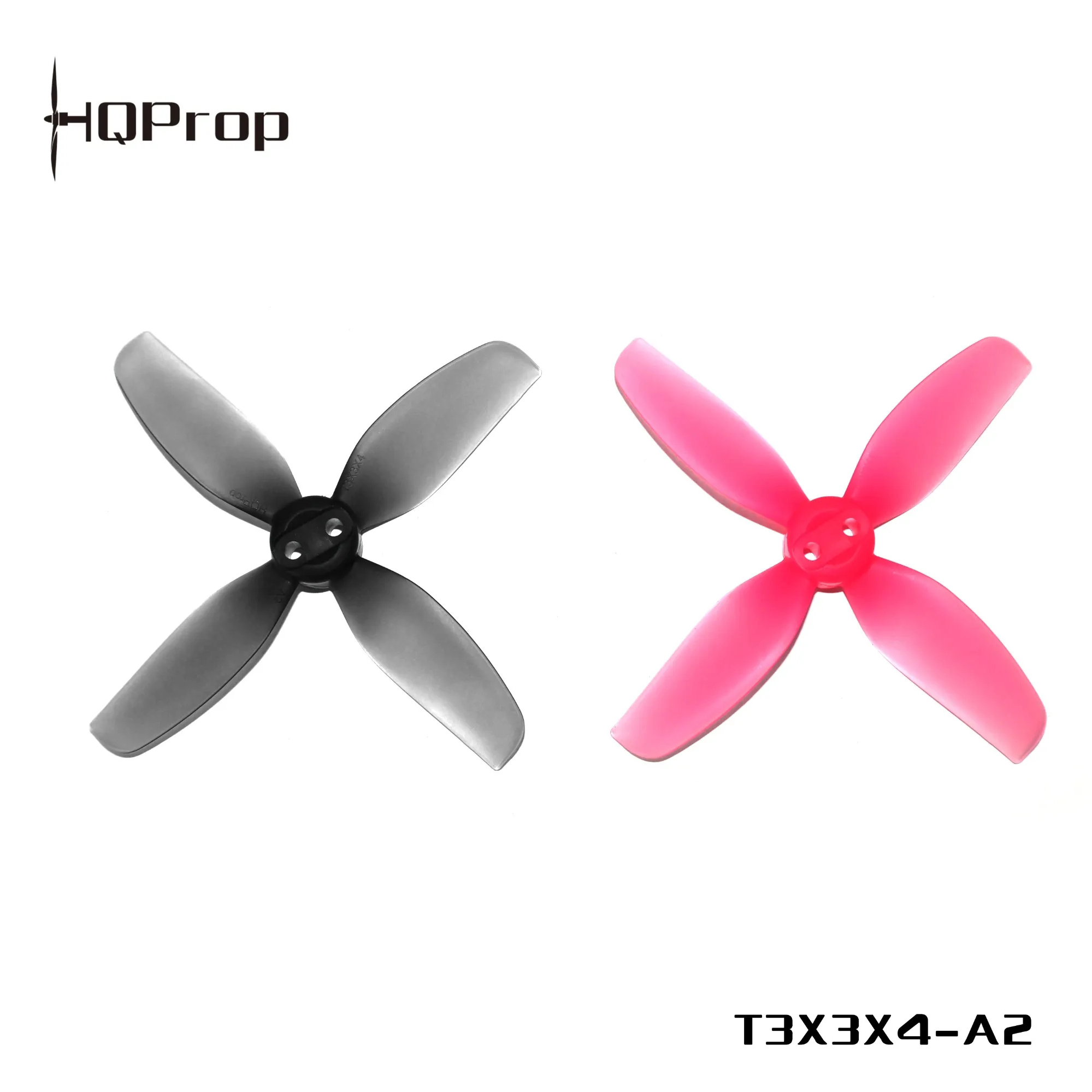HQProp T3X3X4 Avata 2 Propelle - Rc Helicopter Blade avaliação e preço