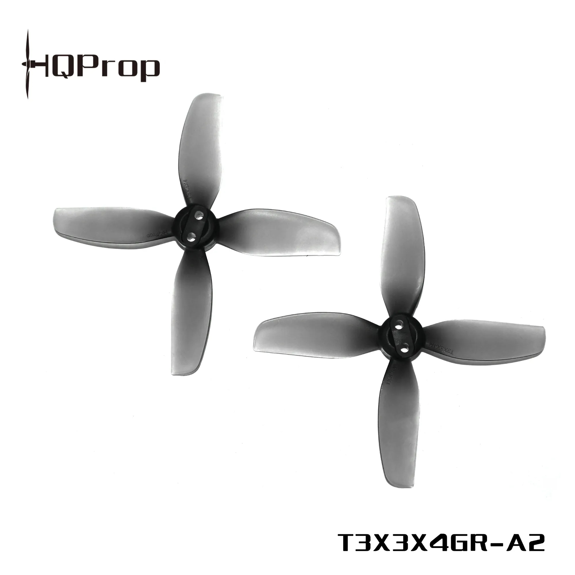 HQProp T3X3X4 Avata 2 Propelle - Rc Helicopter Blade avaliação e preço