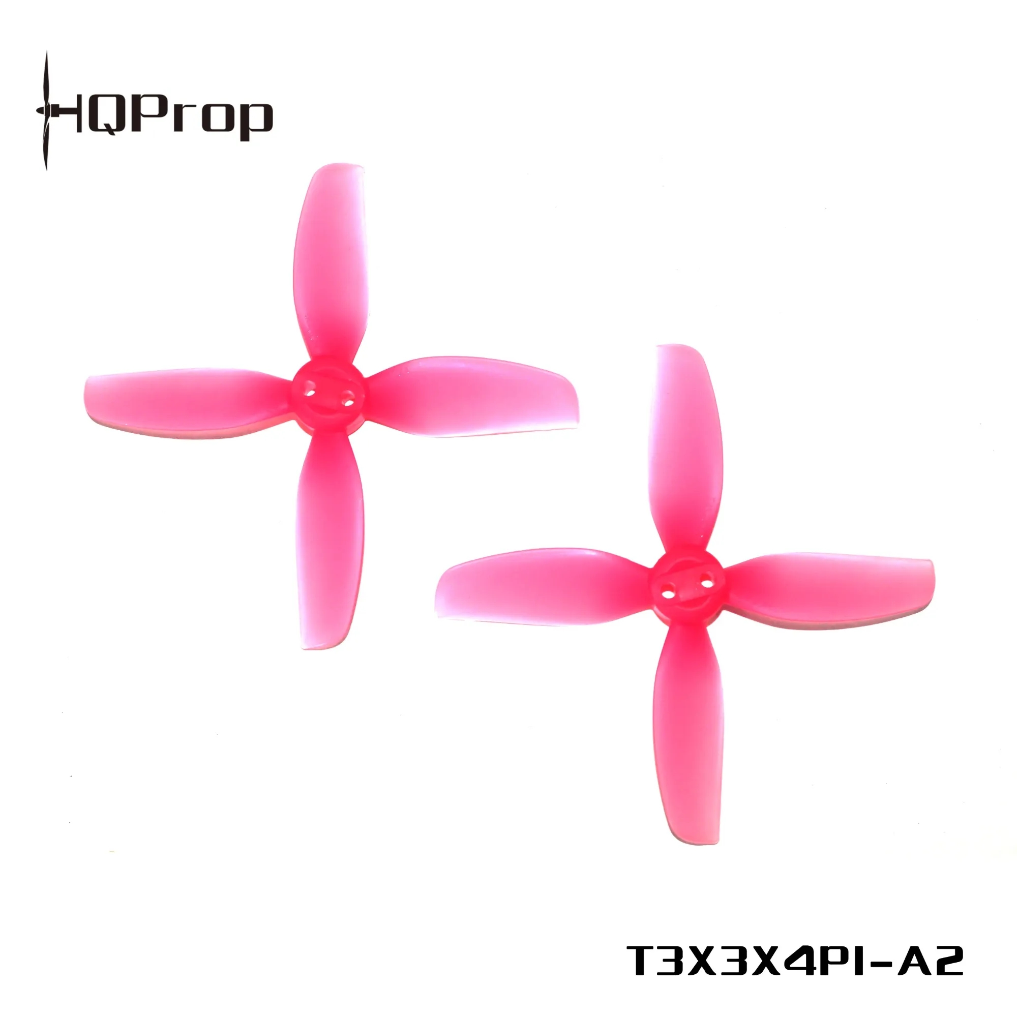 HQProp T3X3X4 Avata 2 Propelle - Rc Helicopter Blade avaliação e preço