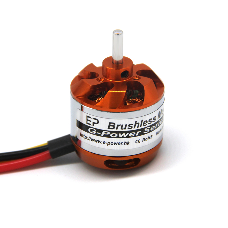 D2826Brushless Motor Various K - Rc Helicopter Mini avaliação e preço