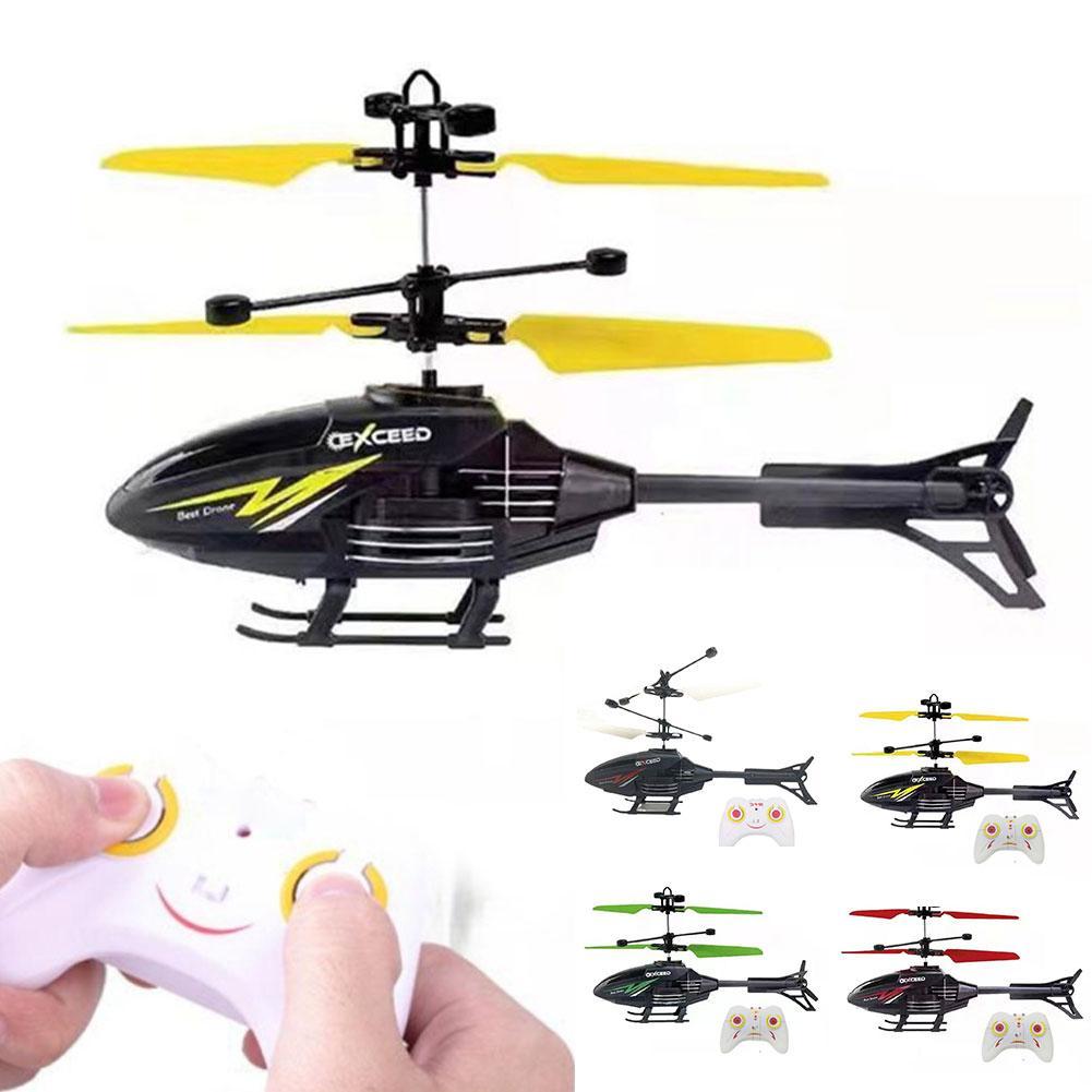 Remote Control Helicopter 2 Ch - Rc Helicopter Large avaliação e preço