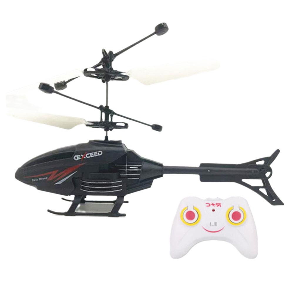 Remote Control Helicopter 2 Ch - Rc Helicopter Large avaliação e preço