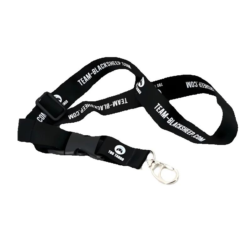 TBS Transmitter Lanyard TEAM B - Rc Helicopter Remote Control avaliação e preço