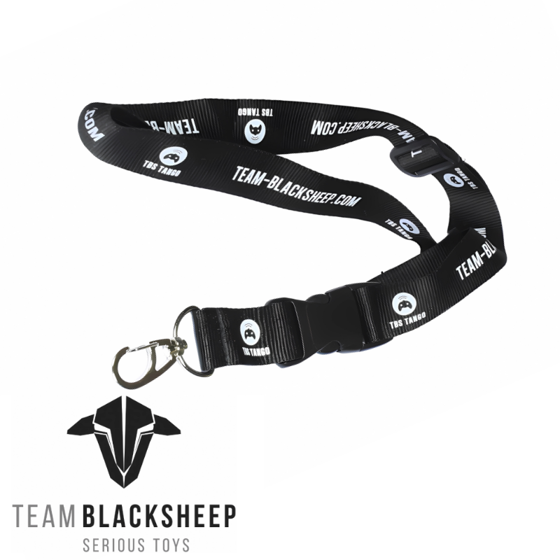 TBS Transmitter Lanyard TEAM B - Rc Helicopter Remote Control avaliação e preço