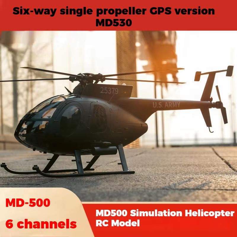 YXZNRC F119S Remote Control He - Rc Helicopter Single Rotor avaliação e preço