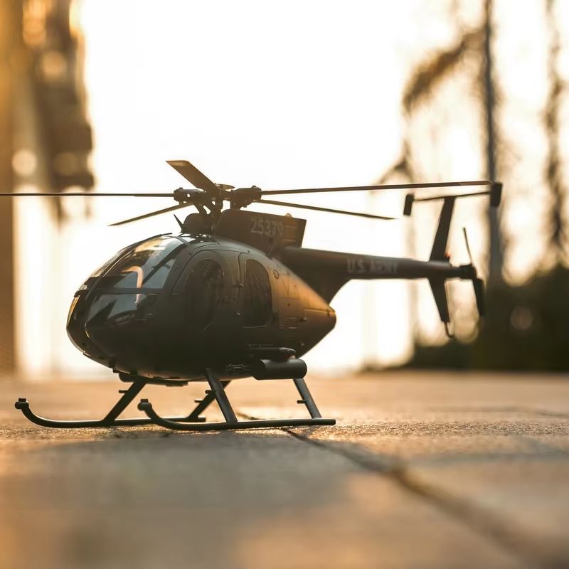 YXZNRC F119S Remote Control He - Rc Helicopter Single Rotor avaliação e preço