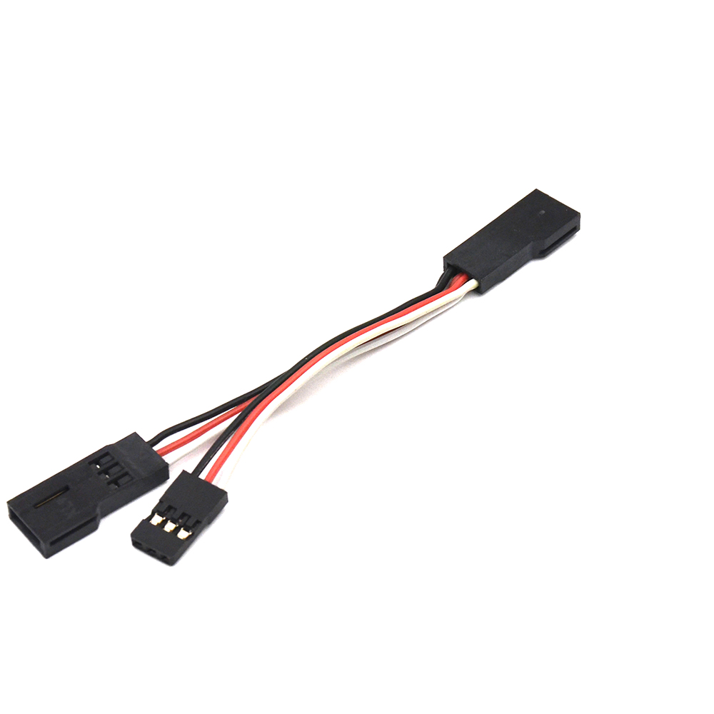Rcexl V3.0 Mini Ignition Tacho - Rc Helicopter Bag avaliação e preço