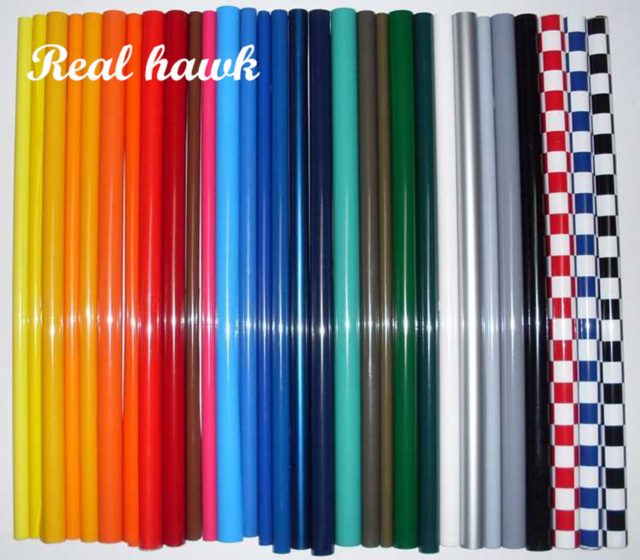 2Meters/Lot Hot Shrink Coverin - Rc Helicopter Bag avaliação e preço