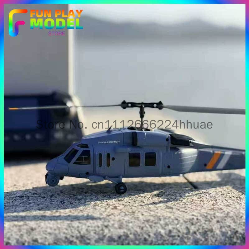 4drc L2 Rc Helicopter 8k Aeria - Rc Helicopter Single Rotor avaliação e preço