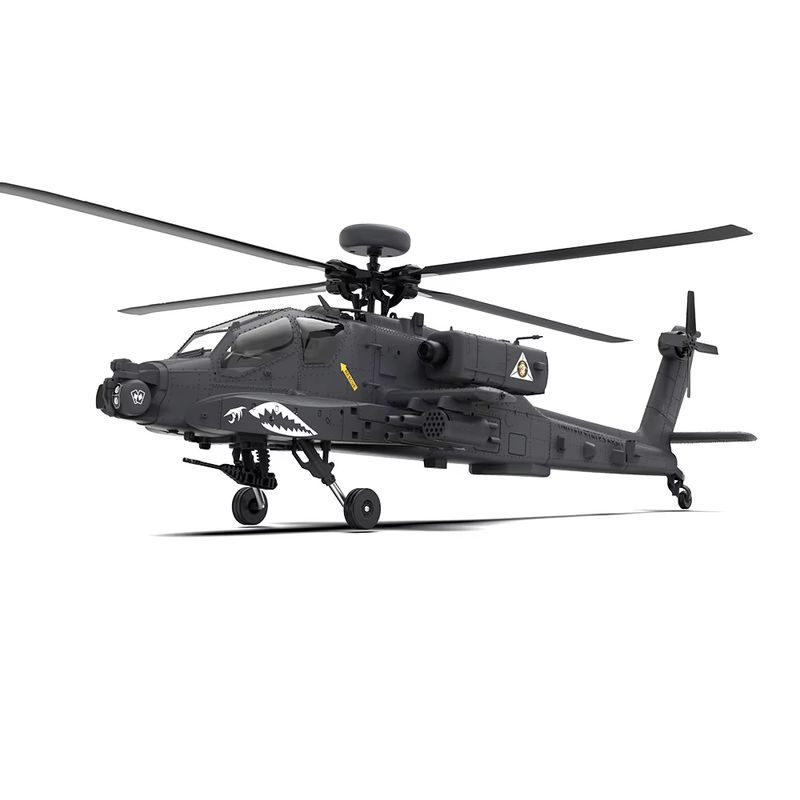 YUXIANG New Remote Control Hel - Rc Helicopter Large avaliação e preço