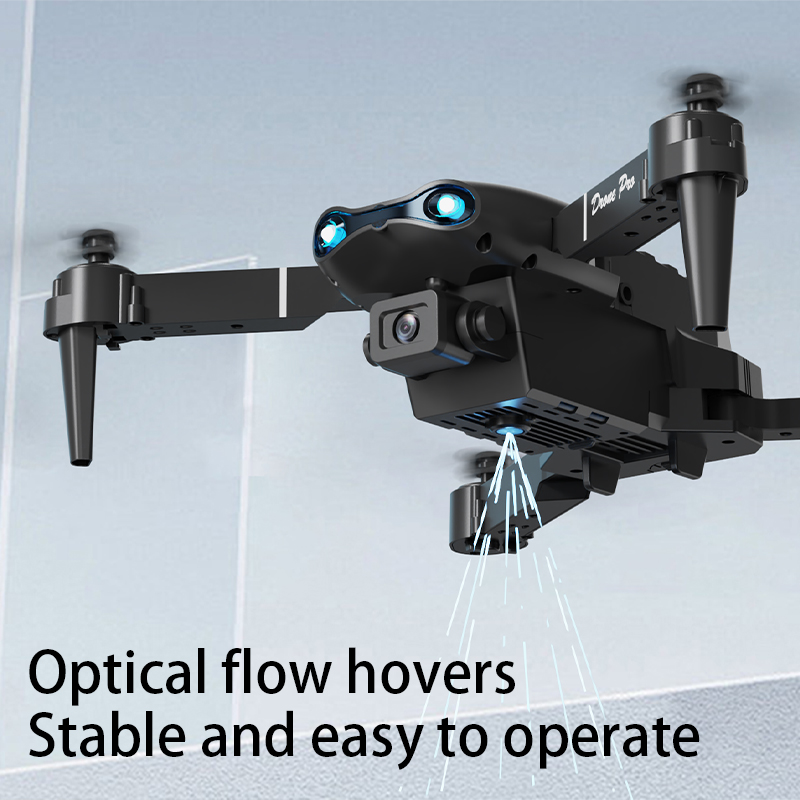 E99 Air Screen Control Drone P - Rc Helicopter Charger avaliação e preço