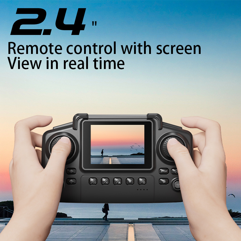 E99 Air Screen Control Drone P - Rc Helicopter Charger avaliação e preço