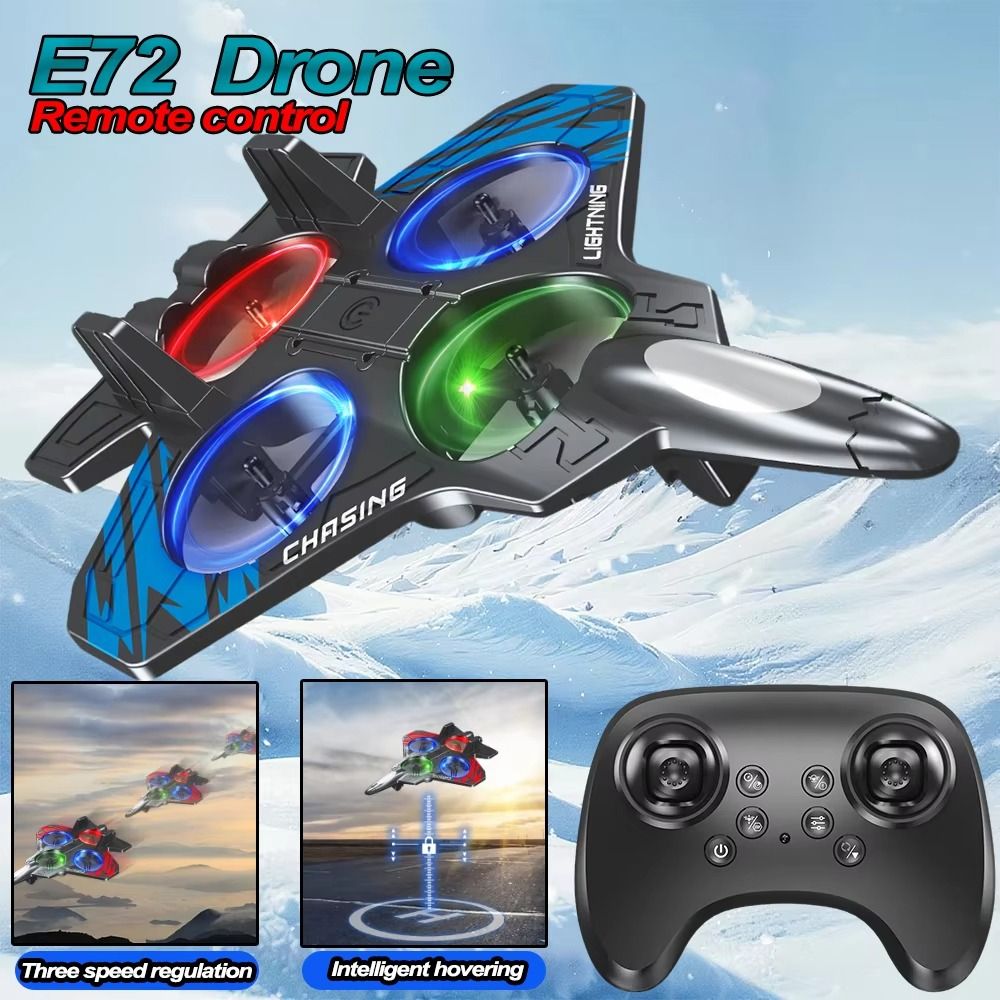 EPP Foam Remote Control Foam F - Rc Helicopter Charger avaliação e preço