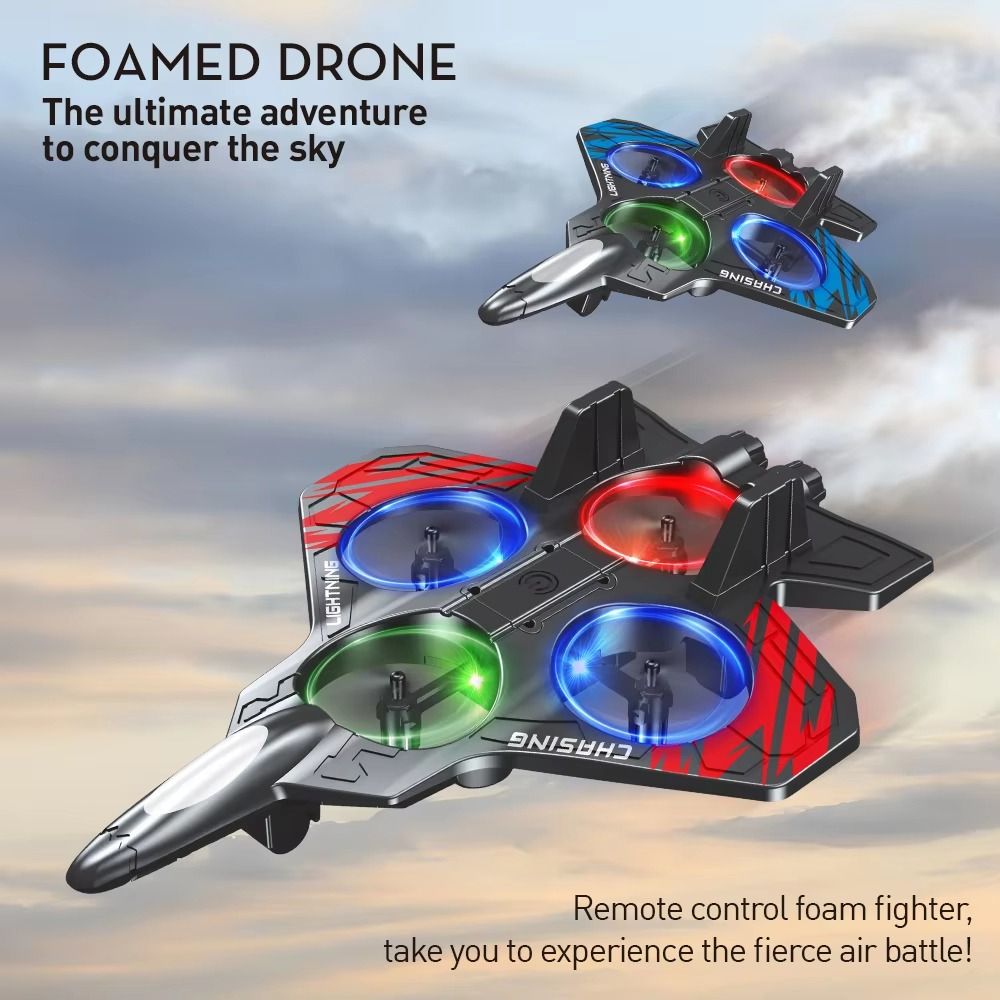 EPP Foam Remote Control Foam F - Rc Helicopter Charger avaliação e preço