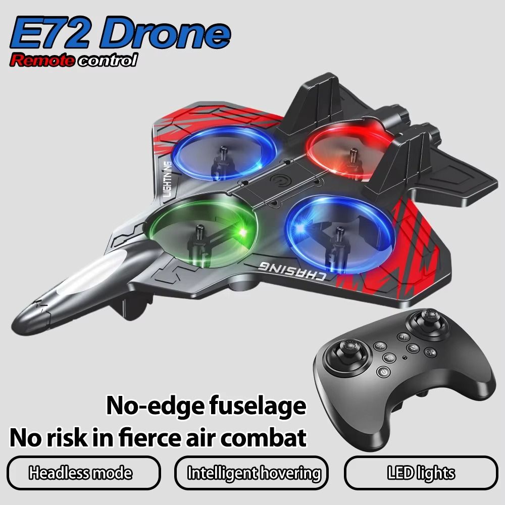 EPP Foam Remote Control Foam F - Rc Helicopter Charger avaliação e preço