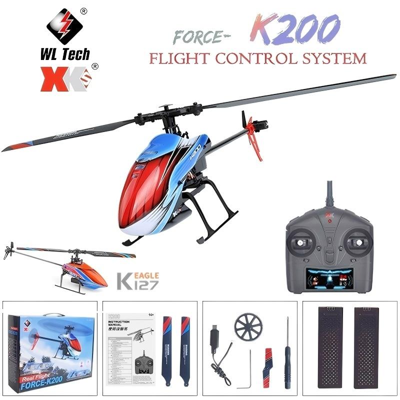 Corona R14FA 14CH RC Model Rec - Rc Helicopter Remote Control avaliação e preço
