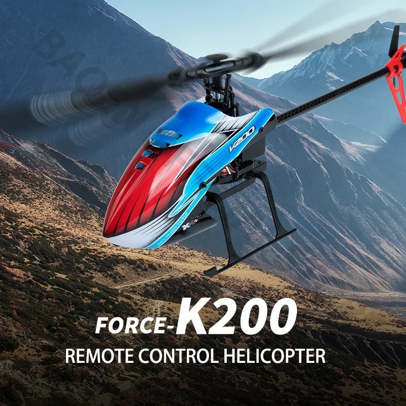 Corona R14FA 14CH RC Model Rec - Rc Helicopter Remote Control avaliação e preço
